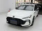 Photo 2 - MG MG6