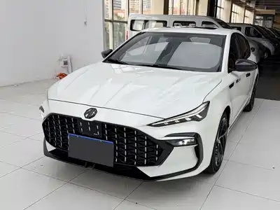 MG 6