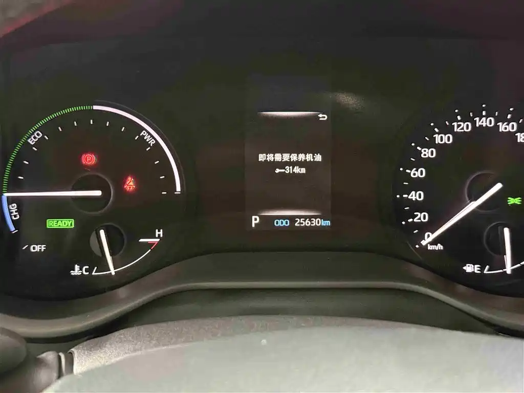 Toyota Sienna 2023 2.5L Hybrid Premium Edition фото 22
