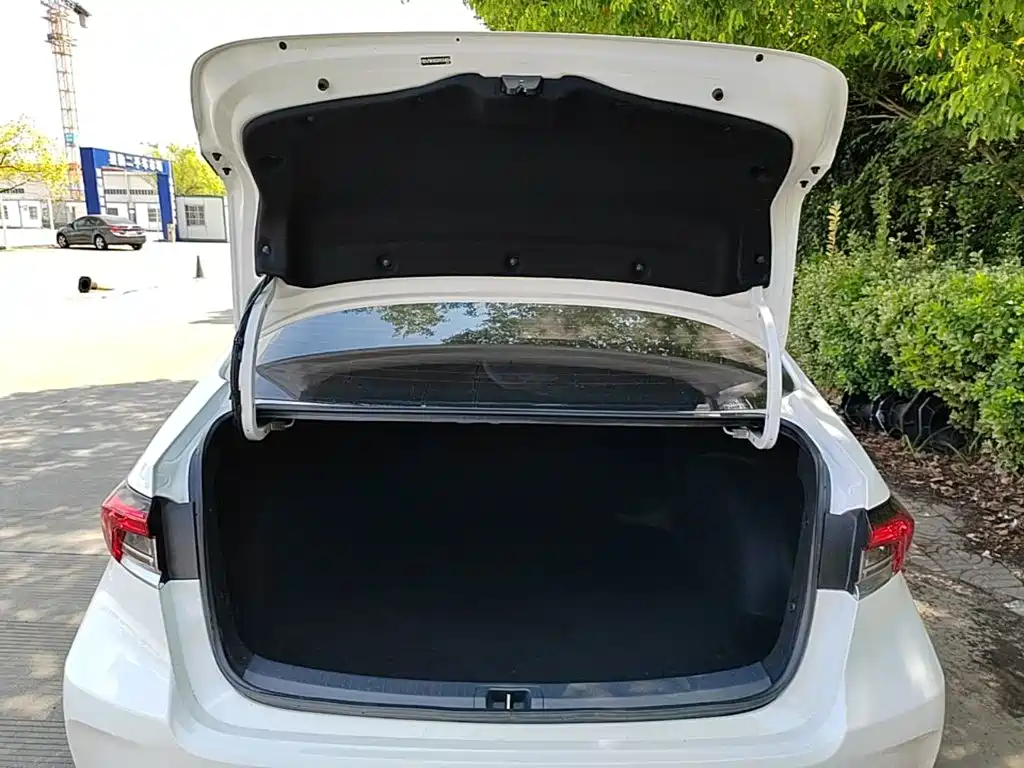 Toyota Corolla, миниатюра 19