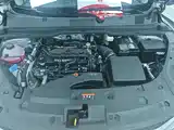 Фото 20 - Geely Coolray
