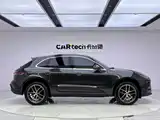 Фото 6 - Porsche Macan
