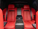 Фото 8 - Rolls-Royce Cullinan