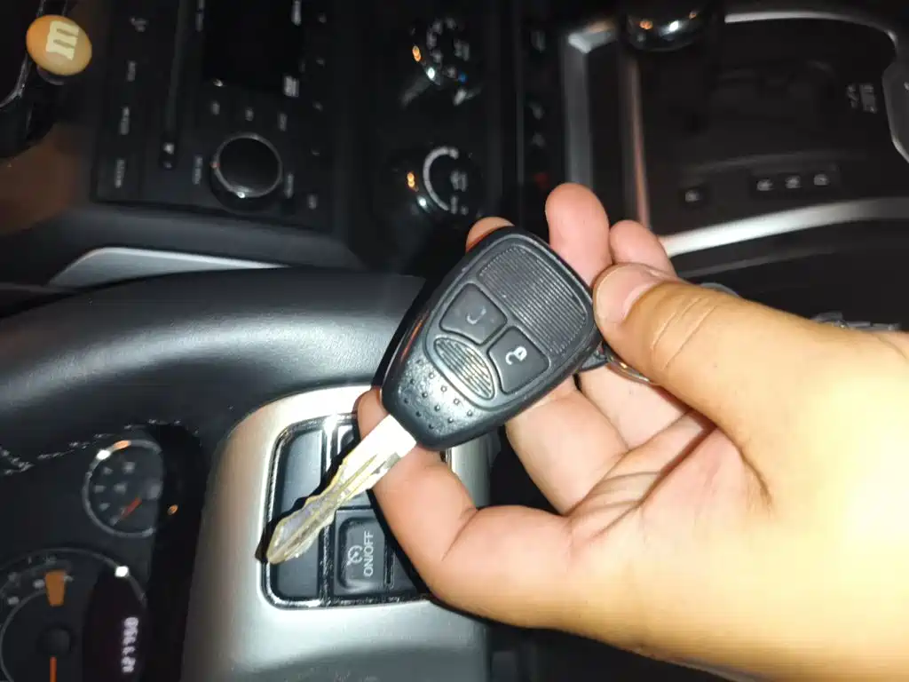 Jeep Compass (Import) 2014 2014 2.4L 4WD Luxury Edition