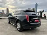 Фото 20 - Cadillac SRX