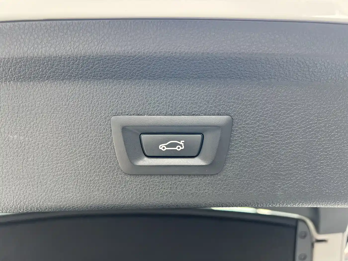 BMW 3 Series GT 2018 320i Luxury Design Package фото 20