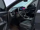 Фото 7 - Haval H6
