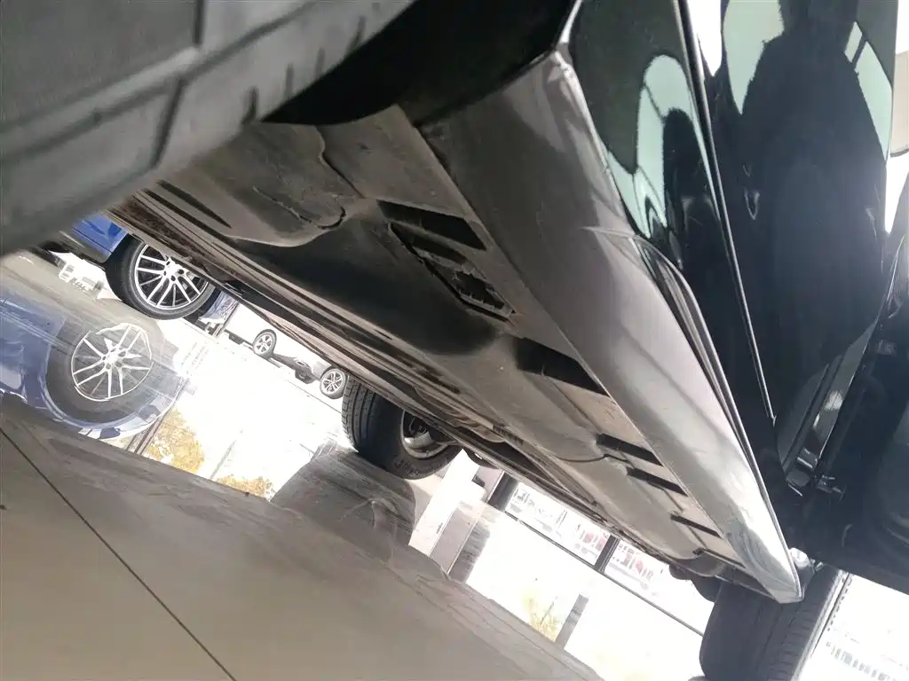Mercedes-Benz GLE 2020 GLE 350 4MATIC Fashion фото 19