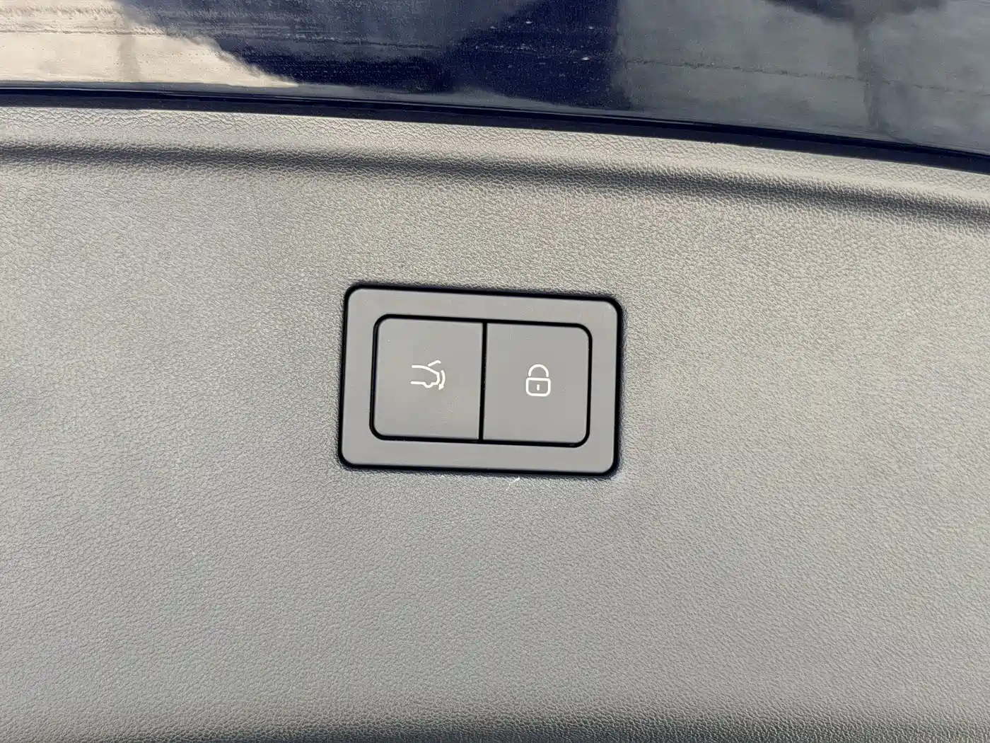 Denza Z9GT 2026 2026 Model Flash Charge Honor Edition