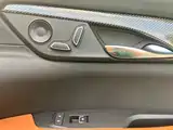 Фото 27 - Cadillac CT6