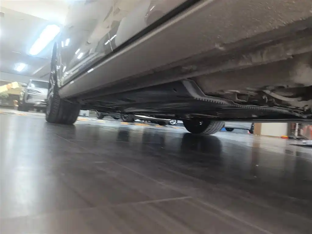 Volkswagen Golf 2016 230TSI Automatic Comfort фото 22