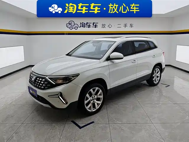 jetta vs7