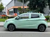 Фото 3 - Changan Benben E-Star