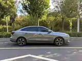Фото 4 - Roewe i5