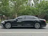 Фото 6 - Audi A8
