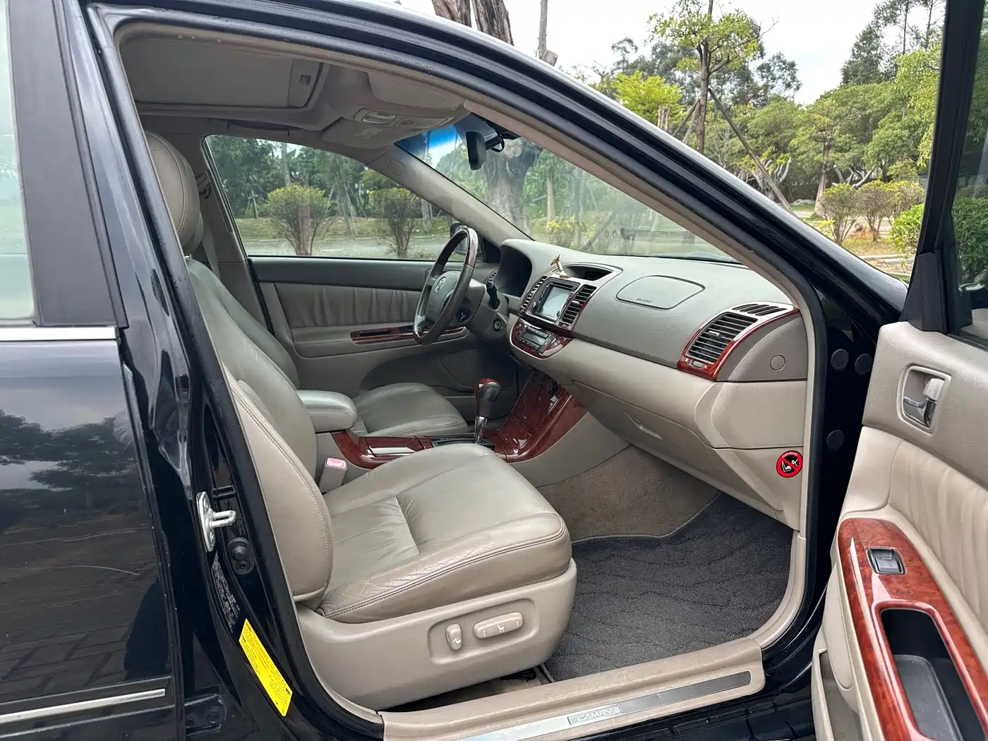 Toyota фото 9