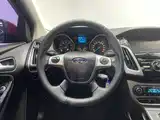 Фото 5 - Ford Focus