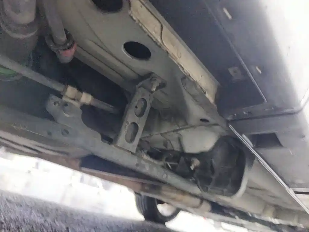 Photo 9 - Buick Encore