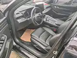 Фото 4 - Geely Preface