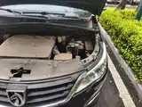 Фото 21 - Baojun 560