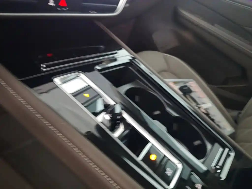 Volkswagen Viloran 2024 2024 380TSI Executive Edition