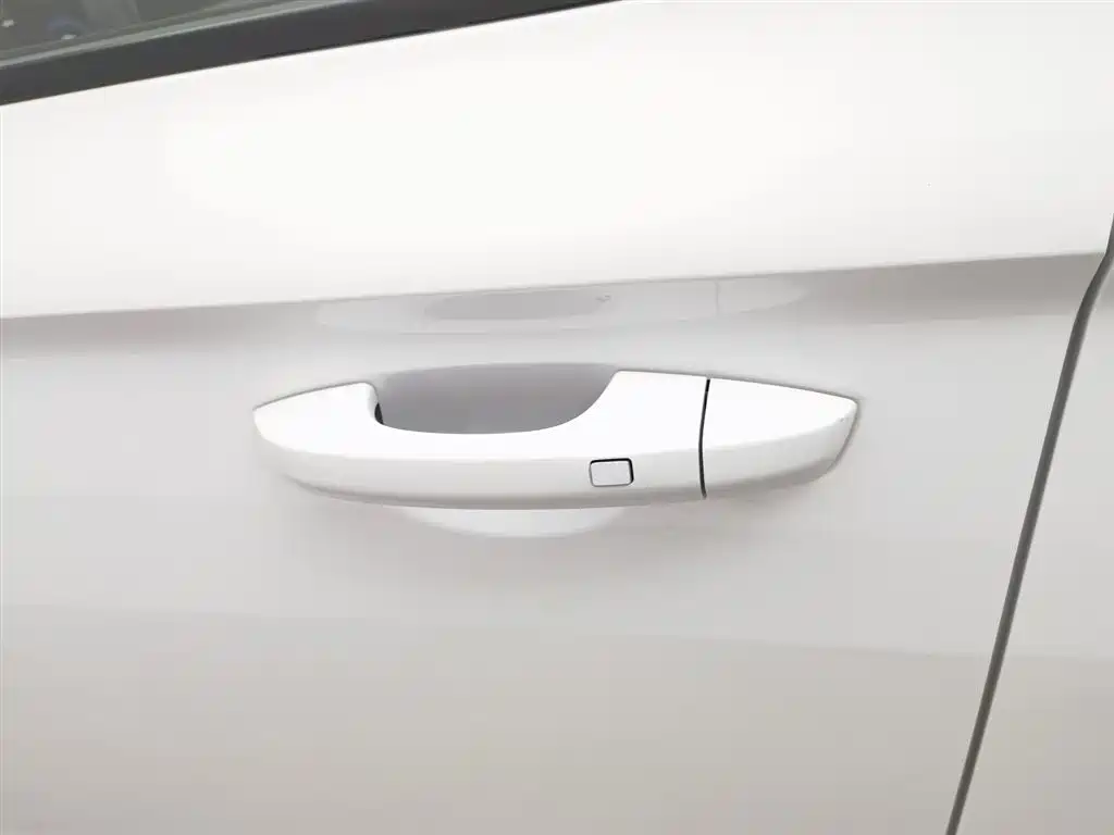 GEELY AUTOMOBILE EMGRAND