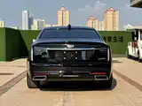 Фото 5 - Cadillac CT6