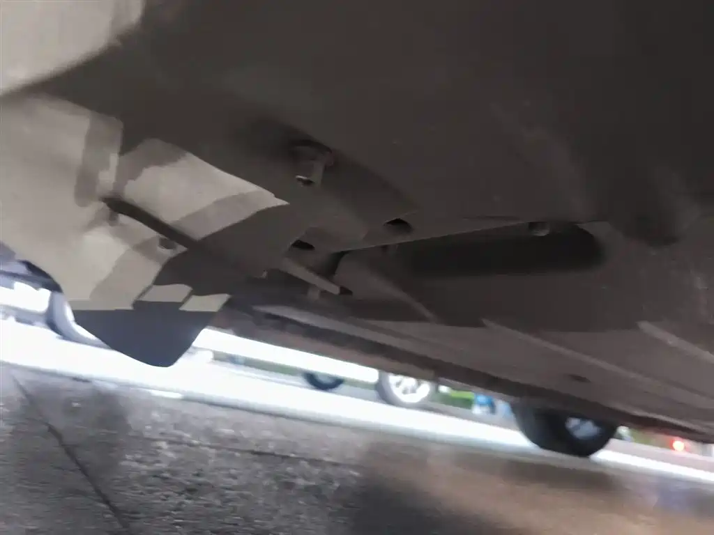Lynk & Co 03 New Energy 2019 Model 1.5T PHEV Pro фото 18