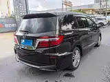 Photo 7 - Honda Elysion