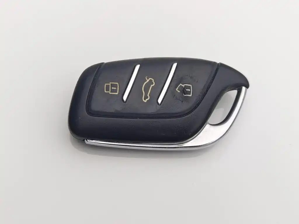 Roewe Kaiwei CLEVER 2023 2022 311km Vitality Bobo Edition