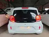 Фото 6 - Roewe Clever