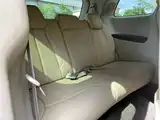Фото 13 - Buick GL8