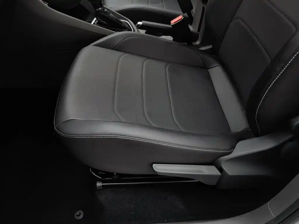 Jetta VS5 2019 2019 280TSI Automatic Joy Edition