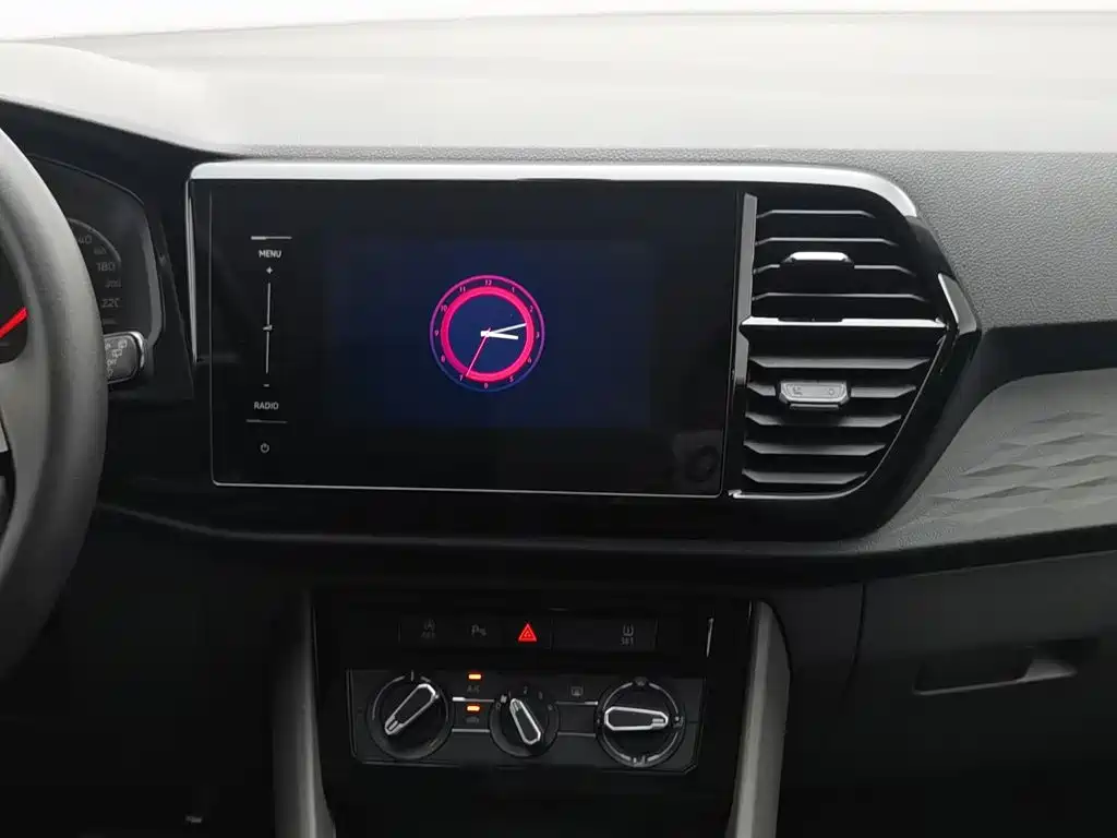 Jetta VS5 2019 2019 280TSI Automatic Joy Edition