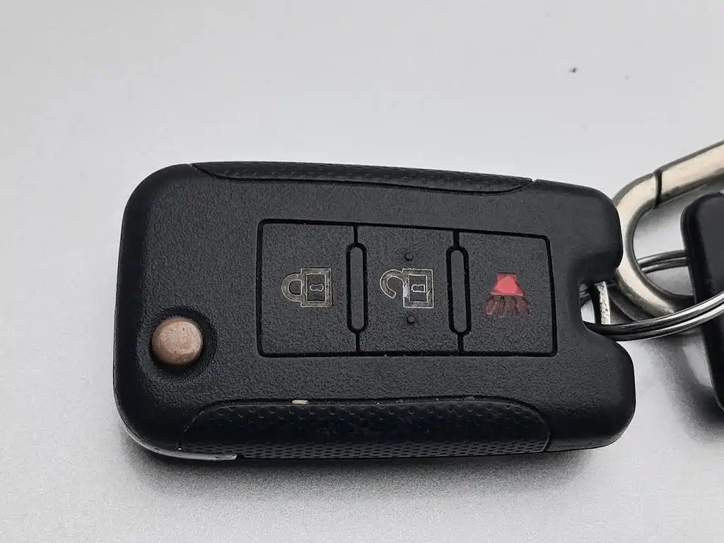 Dongfeng Rich 6 2020 2020 2.4L Manual 4WD Gasoline Standard China VI 2TZD