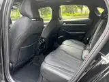 Фото 7 - Geely Preface