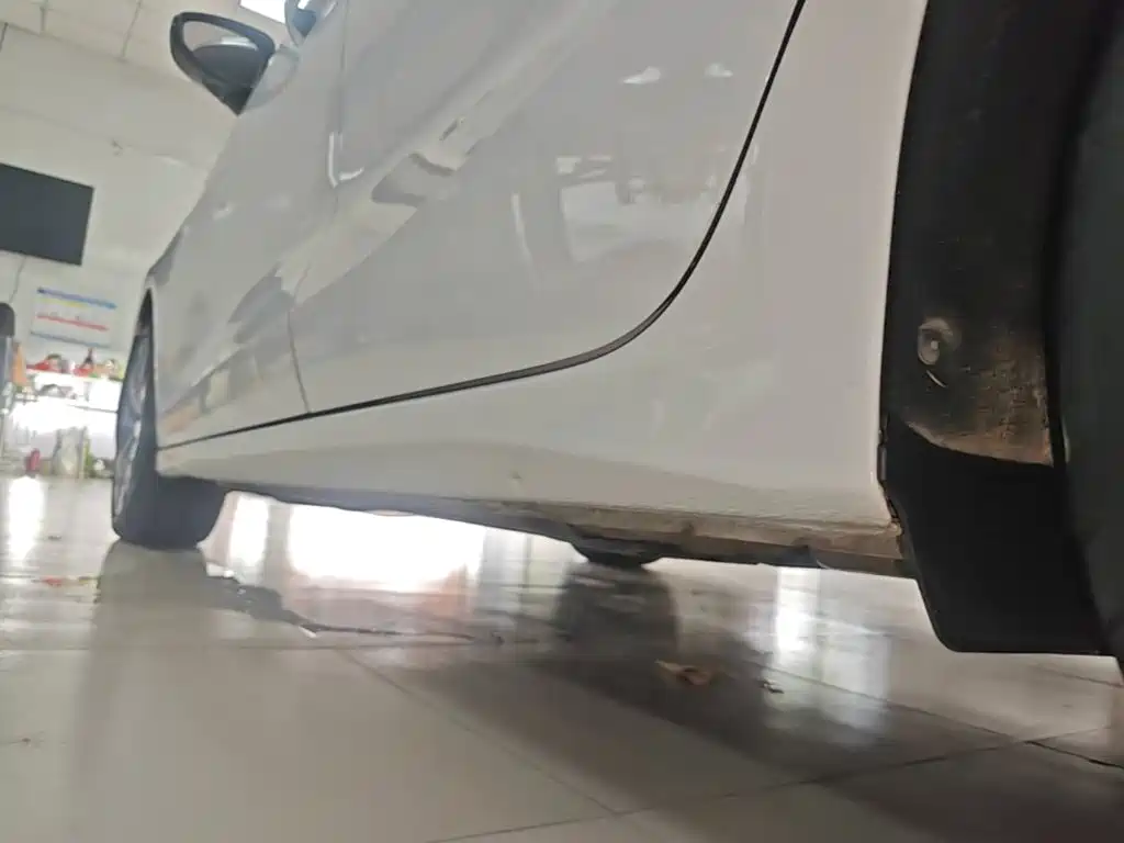 Фото 22 - Audi A3