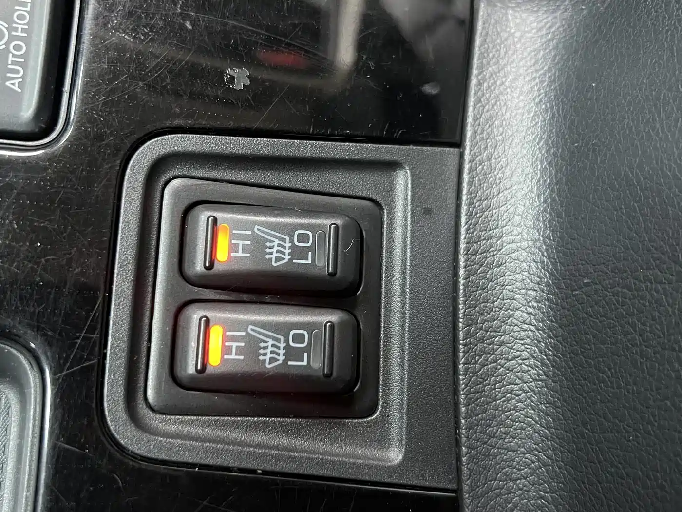 Mitsubishi Outlander 2021 2.0L FWD Comfort Edition 5-seater фото 7