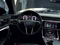 фото авто