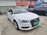 Фото 4 - Audi A3