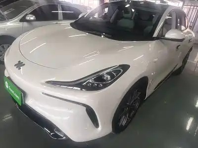 IM LS6