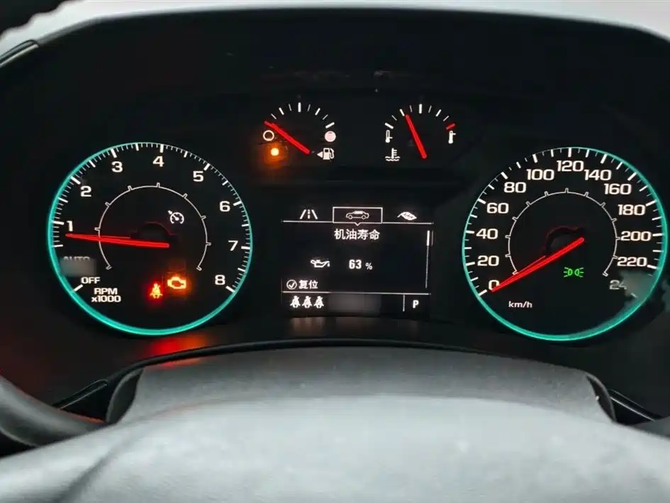 CHEVROLET EXPLORER