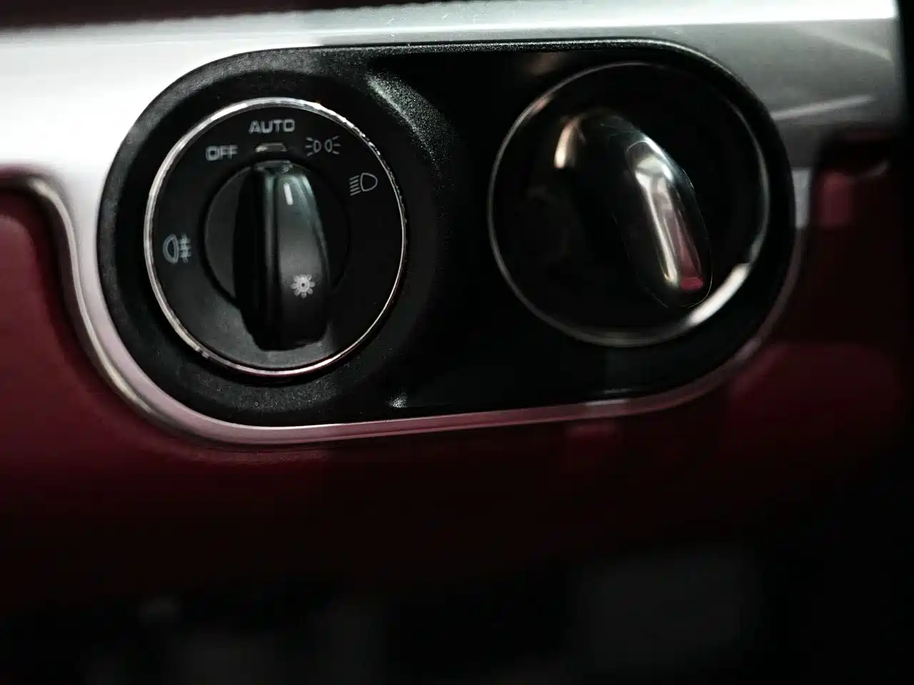 Фото 13 - Porsche 718