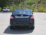 Фото 5 - Nissan Teana