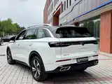 Фото 18 - Volkswagen Talagon