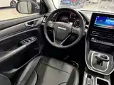 Фото 8 - Haval M6