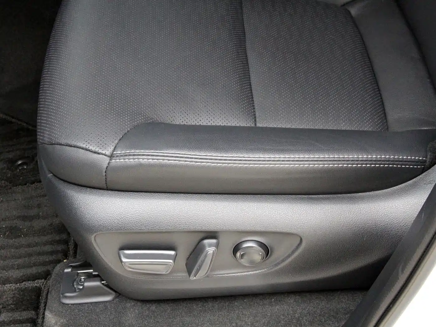 Toyota Prado 2026