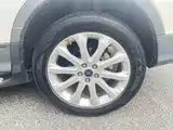 Photo 22 - Ford Kuga