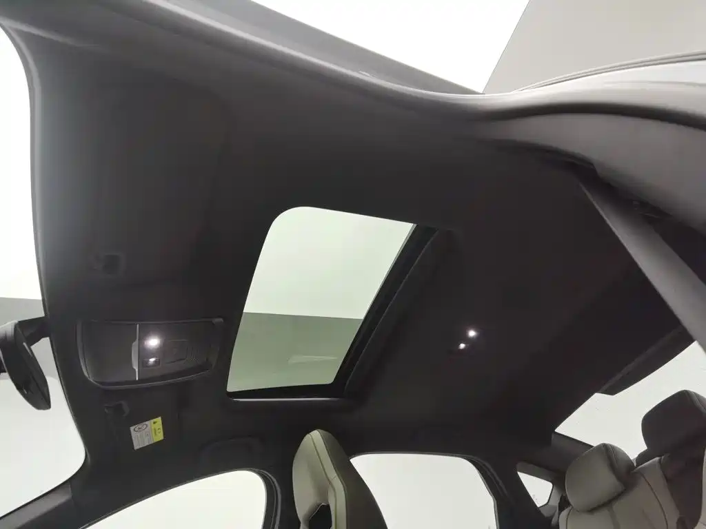 BYD Qin PLUS, миниатюра 14