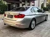 Photo 11 - BMW 3 Series
